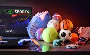 Best Gambling Sites That Accept Stablecoins 6