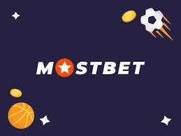 Discover the Mostbet Casino Welcome Bonus Explain
