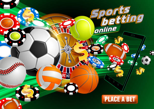 Experience the Thrill of Live Dealer Games With Private Rooms 16 Experience the Thrill of Live Dealer Games With Private Rooms 16