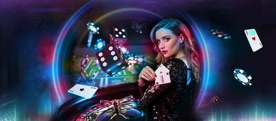 Exploring the Benefits of VIP Programs in Online Casinos 27 Exploring the Benefits of VIP Programs in Online Casinos 27