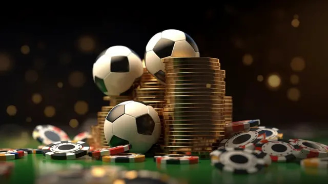 No Document Casinos That Accept Bitcoin 35 No Document Casinos That Accept Bitcoin 35