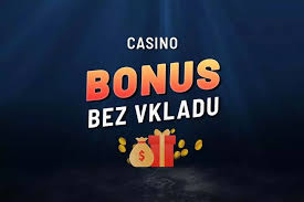 Quickwin Casino - Your Gateway to Instant Wins