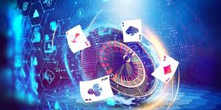 Top Slot Games With Tumbling Reels 28 Top Slot Games With Tumbling Reels 28