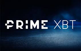 Unlocking the Potential of PrimeXBT Trade A Comprehensive Guide