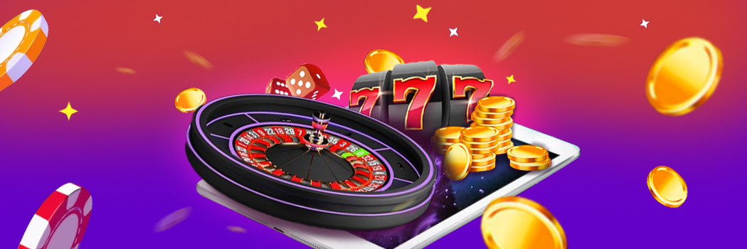 Discover the Best Casino Online UK No Deposit Offers 20