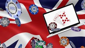 Experience Freedom with Online Casino No Verification Withdrawal Experience Freedom with Online Casino No Verification Withdrawal