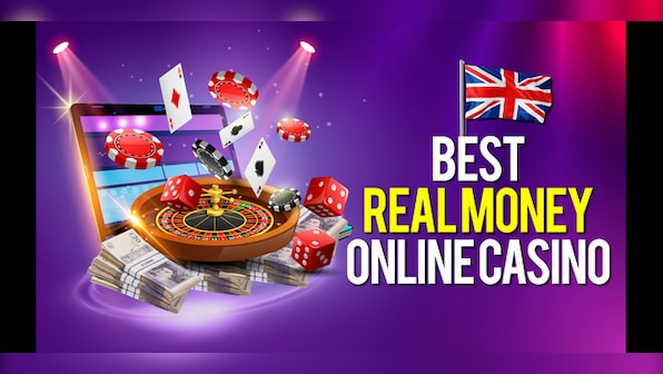 Experience Freedom with Online Casino No Verification Withdrawal Experience Freedom with Online Casino No Verification Withdrawal
