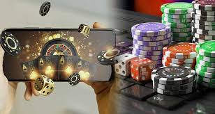 Experience Freedom with Online Casino No Verification Withdrawal Experience Freedom with Online Casino No Verification Withdrawal