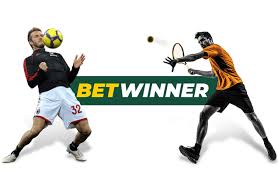 A Comprehensive Guide to Bookmaker BetWinner A Comprehensive Guide to Bookmaker BetWinner