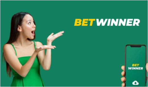 betwinner casino — Türkiye'de güvenli ve eğlenceli oyun deneyimi betwinner casino — Türkiye'de güvenli ve eğlenceli oyun deneyimi