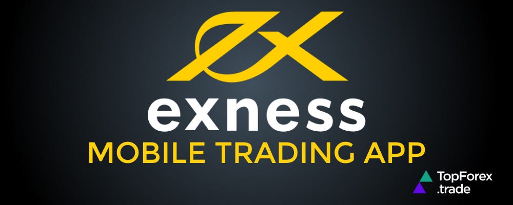 Complete Guide on How to Open Exness ECN Account
