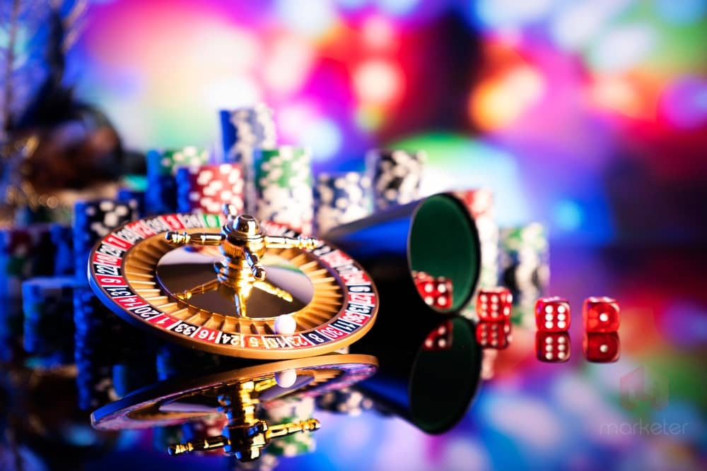 Comprehensive Guide to Live Token Wager Stats Comprehensive Guide to Live Token Wager Stats