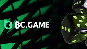 Découvrez l'univers fascinant de BC.Game FR