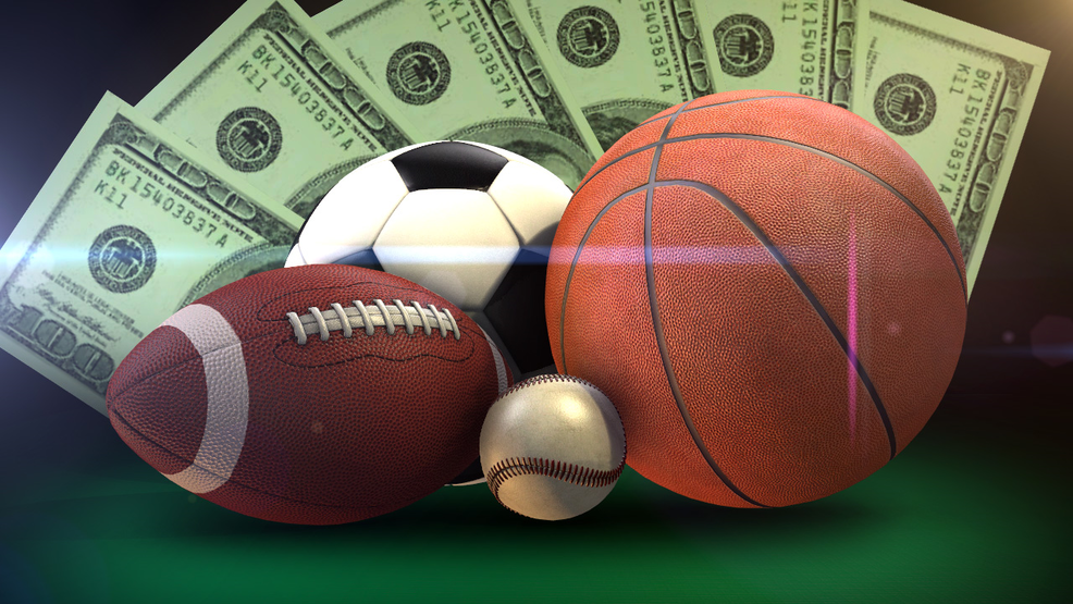 Descubra o Mundo do Entretenimento com aa999bet 10 Descubra o Mundo do Entretenimento com aa999bet 10