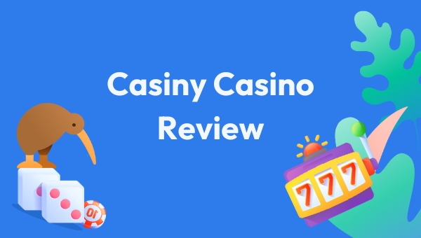 Discover Fun and Excitement with Casiny App 11 Discover Fun and Excitement with Casiny App 11