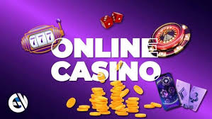 Discover the Best Casino Online UK 2024 9 Discover the Best Casino Online UK 2024 9