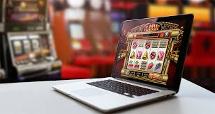 Discover the Excitement of Cocoa Casino 13 Discover the Excitement of Cocoa Casino 13