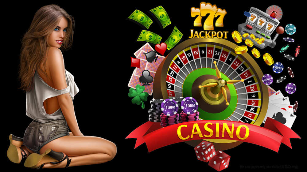 Discover the Excitement of Genting Casino UK Online 20 Discover the Excitement of Genting Casino UK Online 20