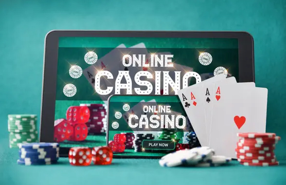 Discover the Exciting UK 49 Online Betting App for Your Gaming Needs