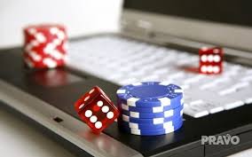 Discover the New UK Independent Online Casino Revolution Discover the New UK Independent Online Casino Revolution