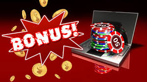 Easy Withdraw Betting Apps Your Guide to Hassle-Free Betting Easy Withdraw Betting Apps Your Guide to Hassle-Free Betting