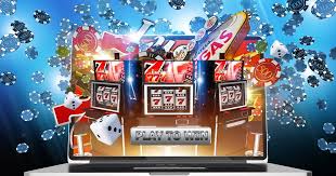 Experience Thrilling Gaming Adventures at Vegastars Casino Australia Experience Thrilling Gaming Adventures at Vegastars Casino Australia