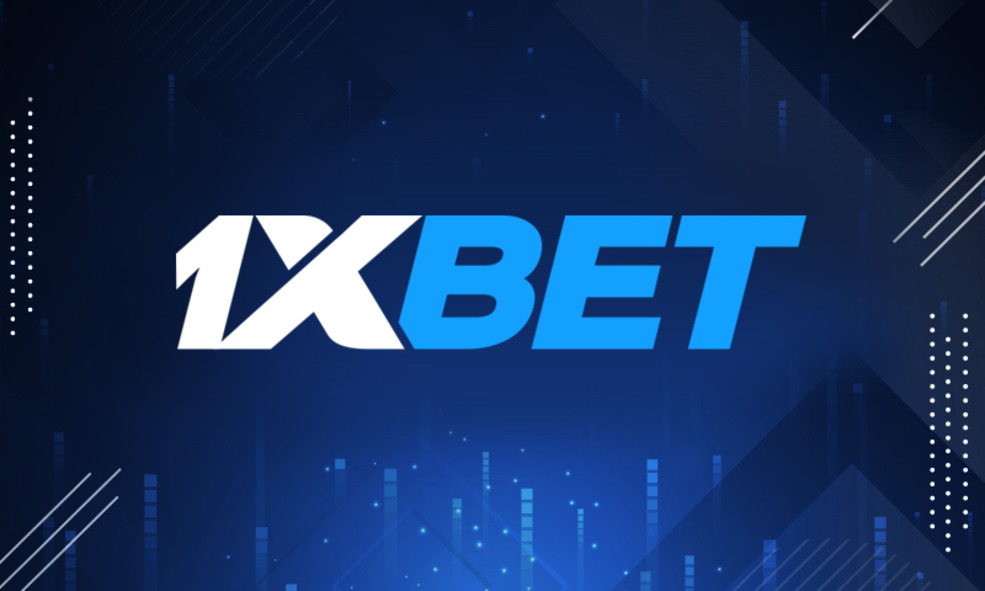 Explore the Exciting World of 1xBet Cambodia 3 Explore the Exciting World of 1xBet Cambodia 3