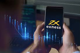Exploring Exness A Deep Dive into Forex and CFD Trading