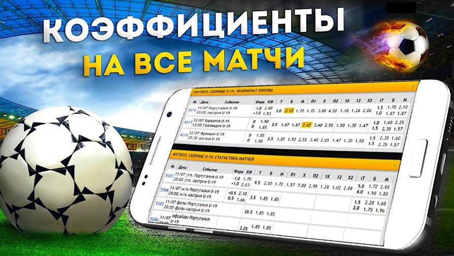 Казино с прозрачными условиями 4 Казино с прозрачными условиями 4