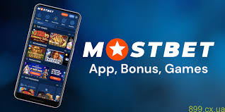 Mostbet Casino's Success Attributed to Innovative Strategies and Engagement Mostbet Casino's Success Attributed to Innovative Strategies and Engagement