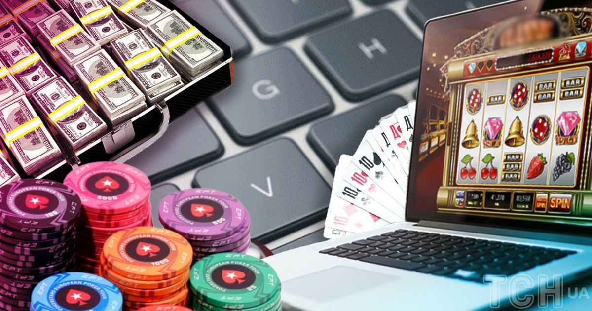 Mr Jones Casino Online Slots Mr Jones Casino Online Slots