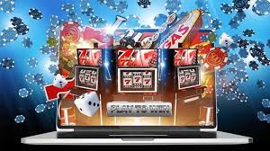 Nové české online casino 2025 Budoucnost hazardního hraní v Česku