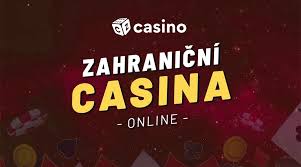 Objevte nejlepší online kasino Česká republika pro zábavu a výhry Objevte nejlepší online kasino Česká republika pro zábavu a výhry