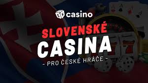 Objevte nejlepší online kasino Česká republika pro zábavu a výhry Objevte nejlepší online kasino Česká republika pro zábavu a výhry