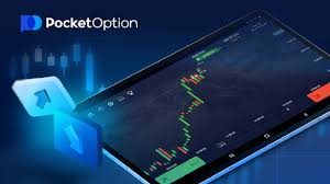 Pocket Option Demo Unleashing Your Trading Potential Pocket Option Demo Unleashing Your Trading Potential