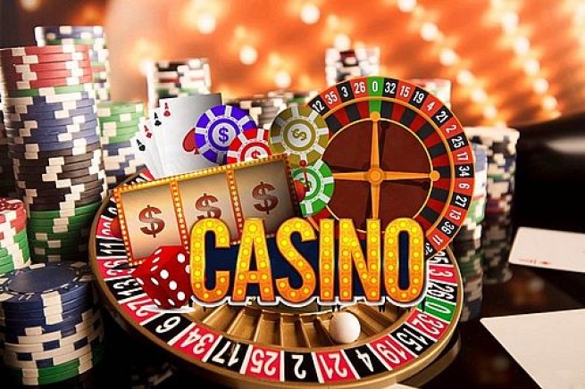 Richy Fox Casino & Sportsbook Your Gateway to Thrilling Gaming Richy Fox Casino & Sportsbook Your Gateway to Thrilling Gaming