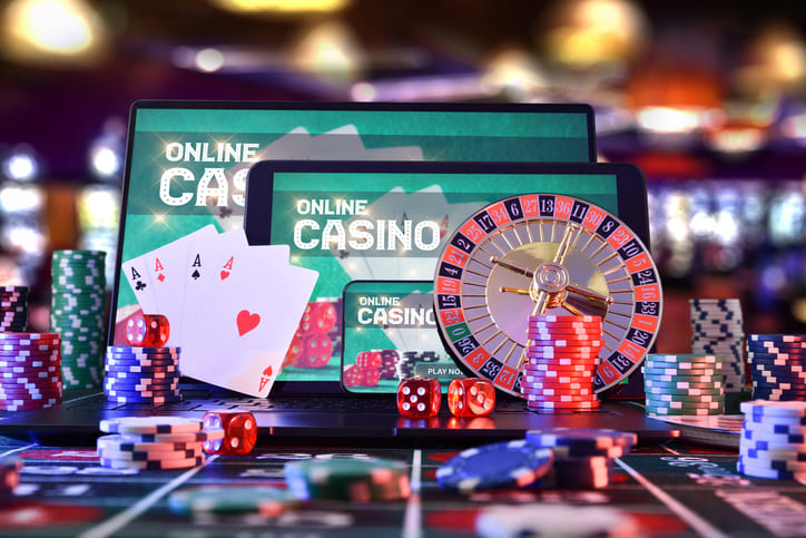 Richy Fox Casino & Sportsbook Your Gateway to Thrilling Gaming Richy Fox Casino & Sportsbook Your Gateway to Thrilling Gaming