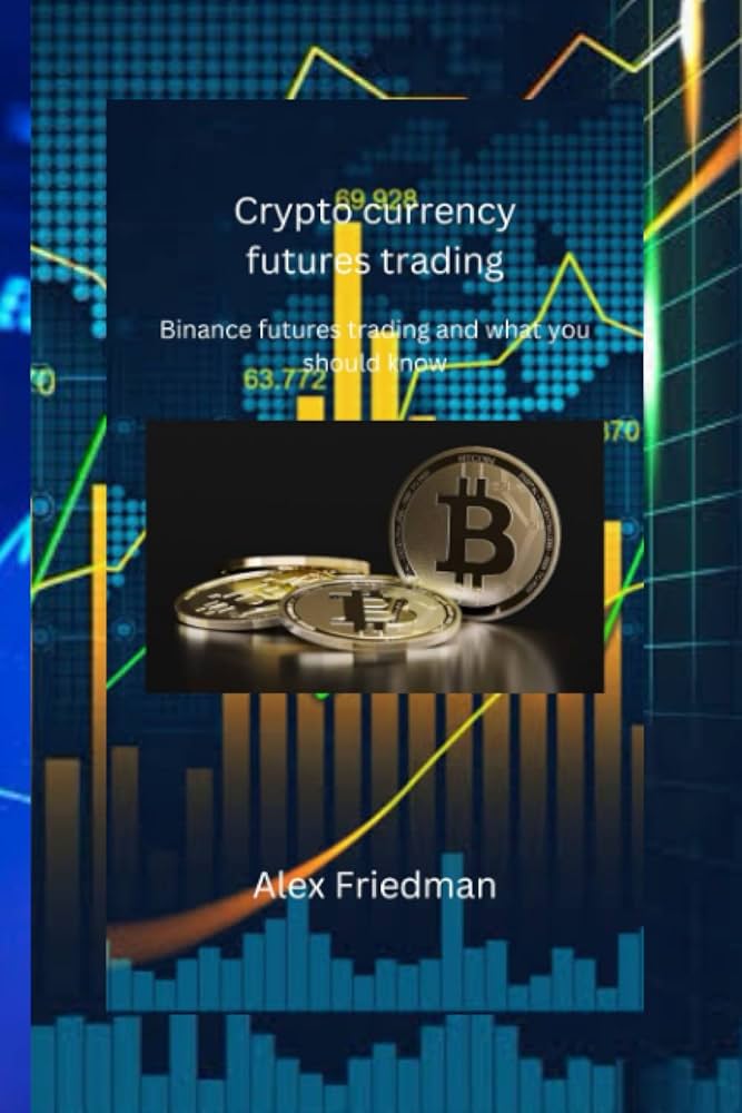 The Future of Finance A Deep Dive into Trading App for Crypto The Future of Finance A Deep Dive into Trading App for Crypto