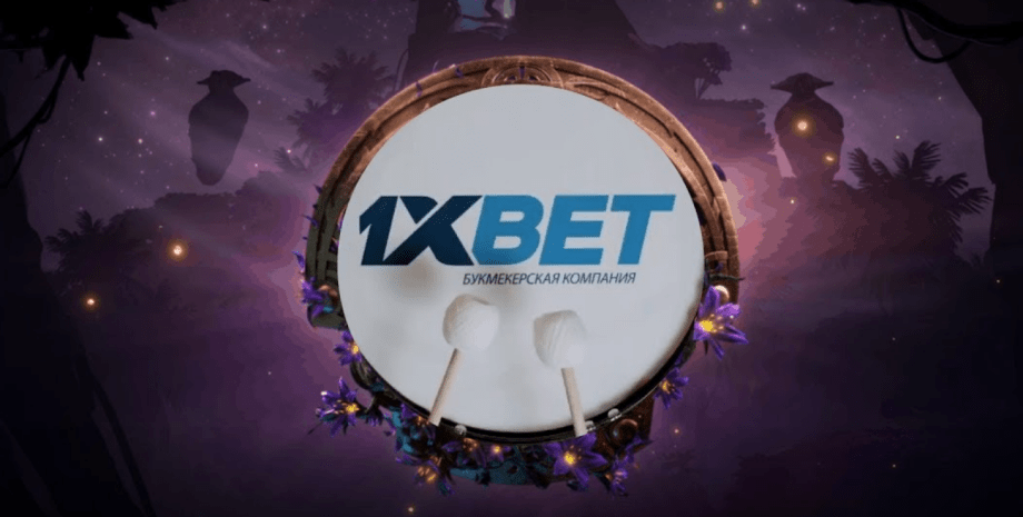 Ultimate Guide to 1xbet Download App for Seamless Betting Experience 8 Ultimate Guide to 1xbet Download App for Seamless Betting Experience 8