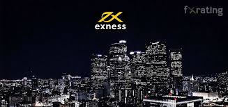 Understanding the Exness Withdrawal Process 17 Understanding the Exness Withdrawal Process 17
