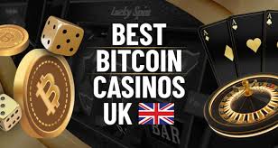 Unlocking the Excitement UK Online Casino Free Spins Unlocking the Excitement UK Online Casino Free Spins