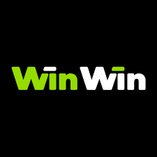 اشترك في WinWin Bet واستمتع بتجربة مراهنات فريدة