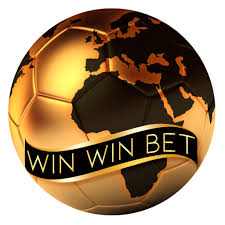 اشترك في WinWin Bet واستمتع بتجربة مراهنات فريدة