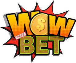 wowbet топ казино - Ваш путеводитель по лучшим играм wowbet топ казино - Ваш путеводитель по лучшим играм
