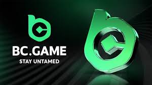 استكشف عالم كازينو BC Game تجربة مثيرة ومبتكرة استكشف عالم كازينو BC Game تجربة مثيرة ومبتكرة