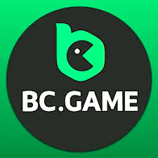 استكشف عالم كازينو BC Game تجربة مثيرة ومبتكرة استكشف عالم كازينو BC Game تجربة مثيرة ومبتكرة