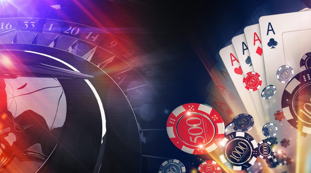 Discover the Best Online Casino Real Money Opportunities 3 Discover the Best Online Casino Real Money Opportunities 3