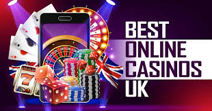 Discover the Best Online Casino Real Money Opportunities 3 Discover the Best Online Casino Real Money Opportunities 3