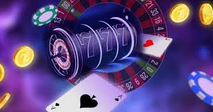 Discover the Excitement of Winner Casino & Sportsbook 54